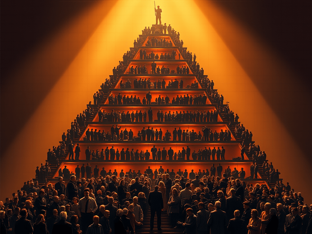 What Are Confidential, Secret, and Top Secret&nbsp;Levels?